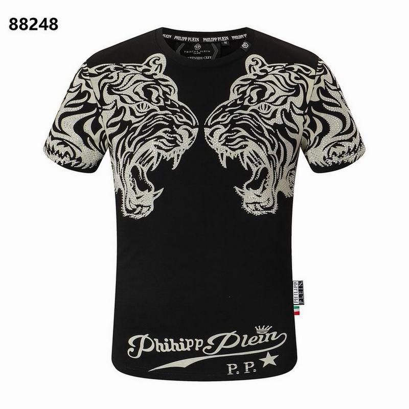 Philipp Plein T-shirts 288